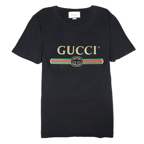 black gucci t shirt dress|guinness gucci t shirt.